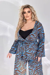 Костюм УК-548/2-1 Fabrika