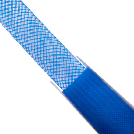 Регилин  №08 "BLITZ" RTS-20, 100% пэ, 20 мм