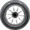 Yokohama Bluearth-XT AE61A 225/60 R16 98V