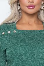 Джемпер 41665-4 Avili