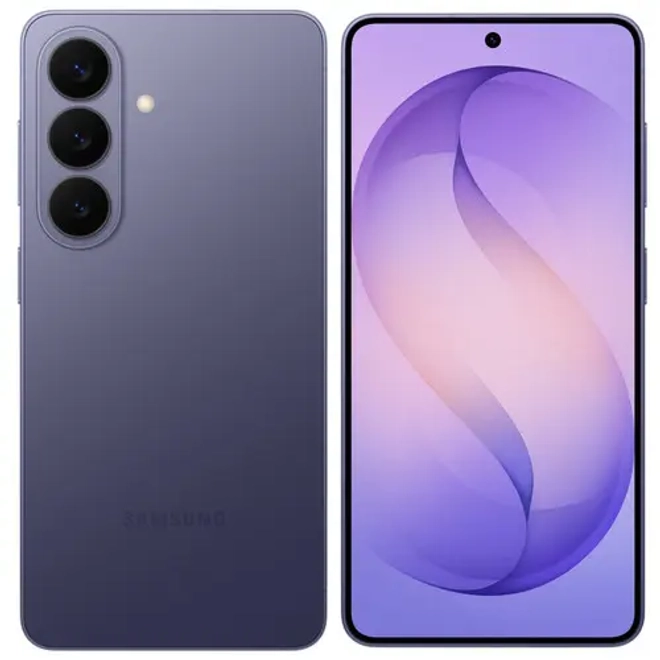 Смартфон Samsung Galaxy S26+