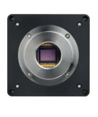 Камера цифровая MAGUS CLM70