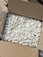 Мраморная крошка декоративный камень