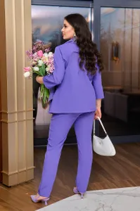 Комплект УК-1494-6 Fabrika