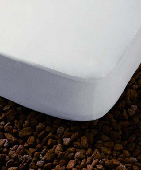 Наматрасник 200x200x37 Kamasana Estel