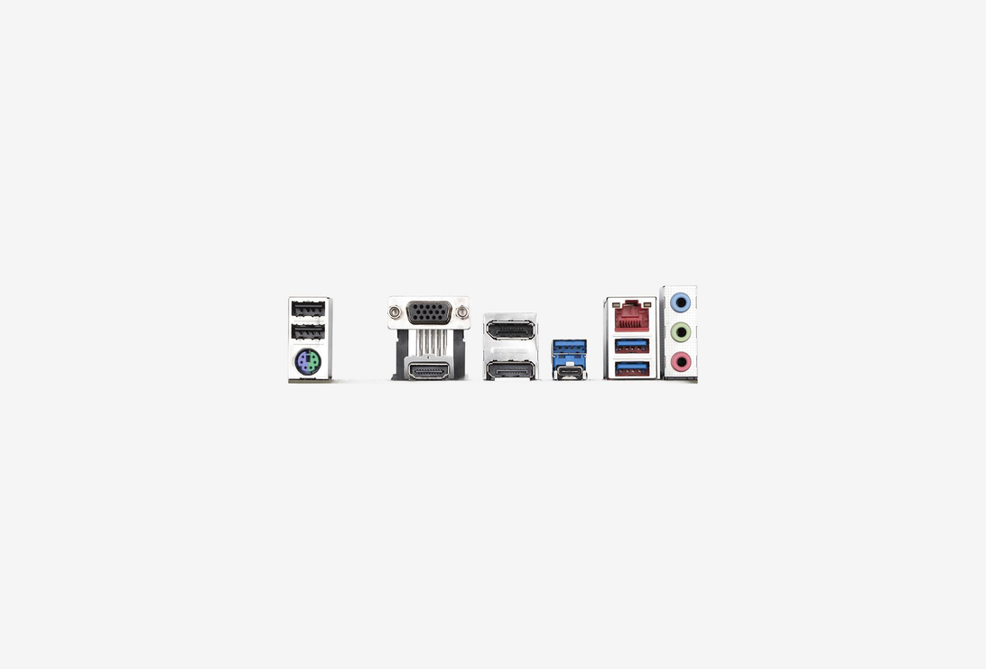 B760M DS3H DDR4_04251003120424
