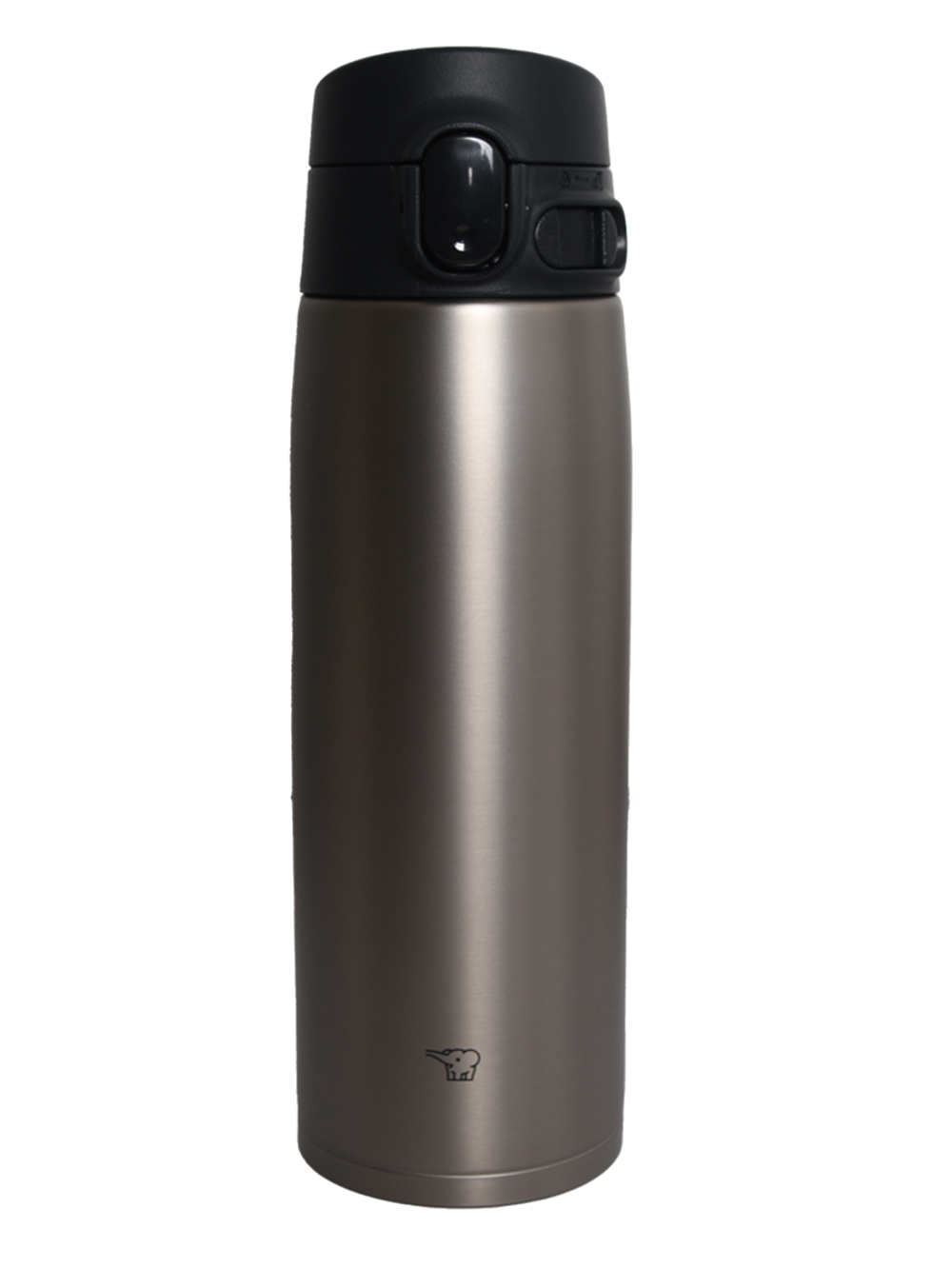 Термос Zojirushi SM-VA60-WA 0,6 л (белый)