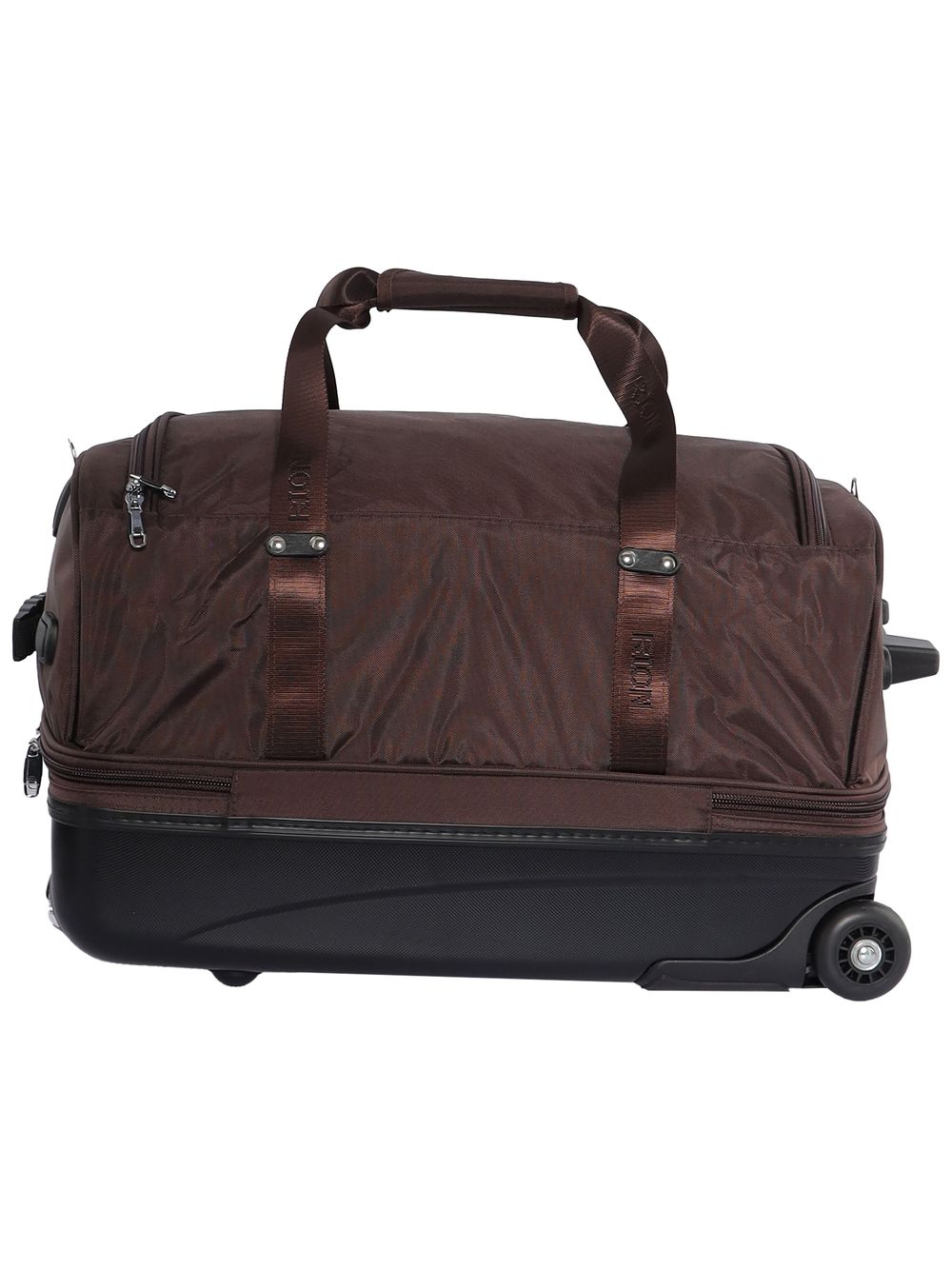 Сумка дорожная 242