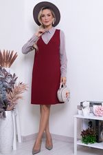 Сарафан 71306-2 Avili