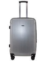 Чемодан 448-5