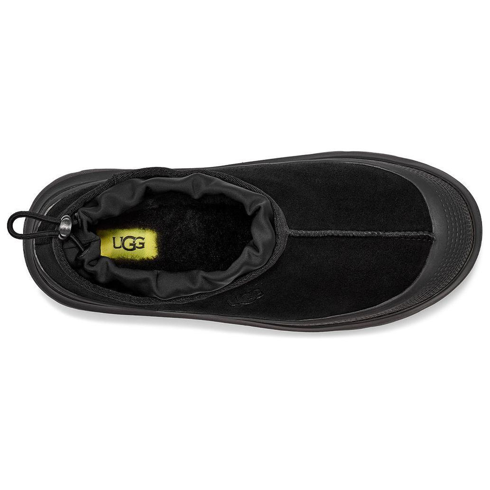 Ugg Tasman Weather Hybrid Slipper