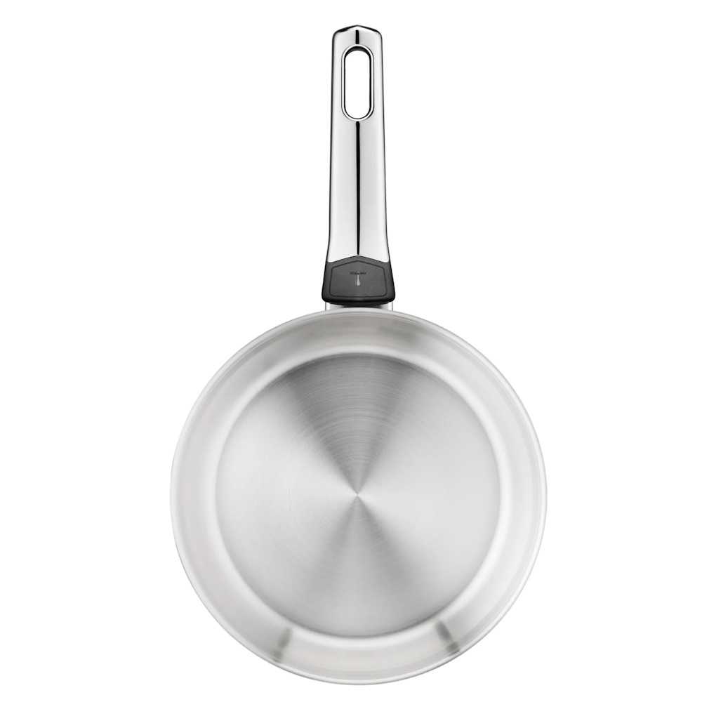 Сковорода Tefal Emotion+ 20 см E3350234