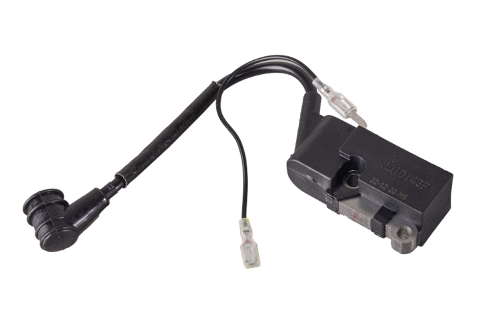 Катушка зажигания для бензопил Huter (BS-45-62)