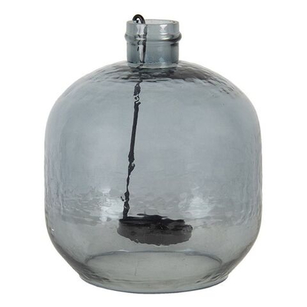 Ваза/Подсвечник "Чинара" 18x20см