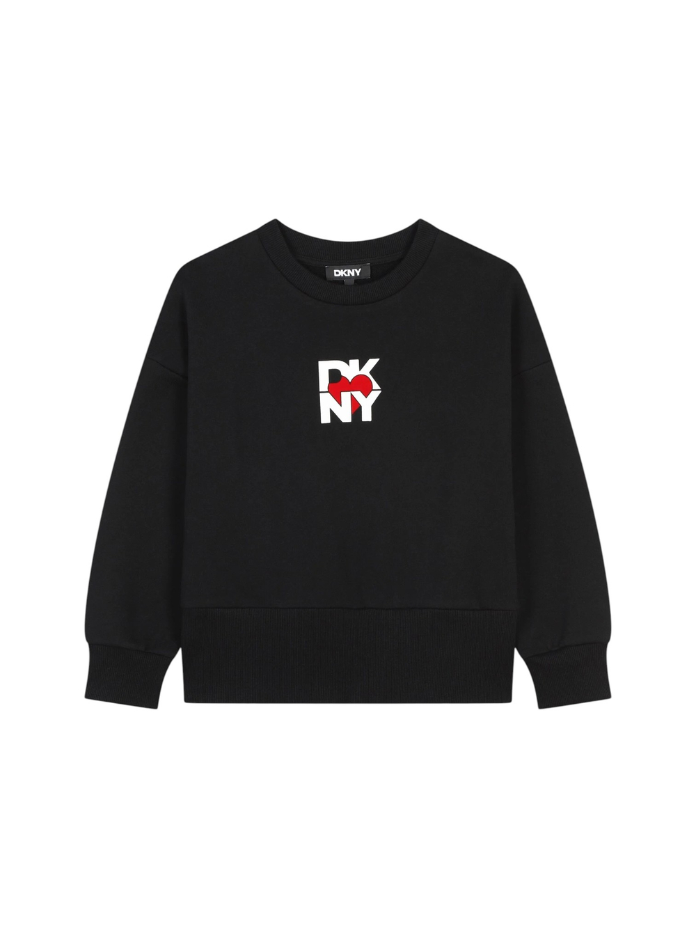 Свитшот DKNY