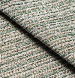 Букле Jolly stripe (Джолли страйп) 04