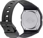 Наручные часы Casio Collection F-91W-1