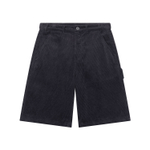 Шорты YMKASHIX Nineties Velvet