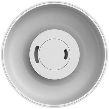 Увлажнитель воздуха Xiaomi Mijia Smart Sterilization Humidifier 2 (MJJSQ05DY)