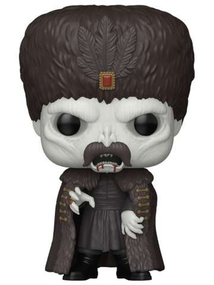 Фигурка Funko POP! Movies Nosferatu Count Orlok (1921) 86570