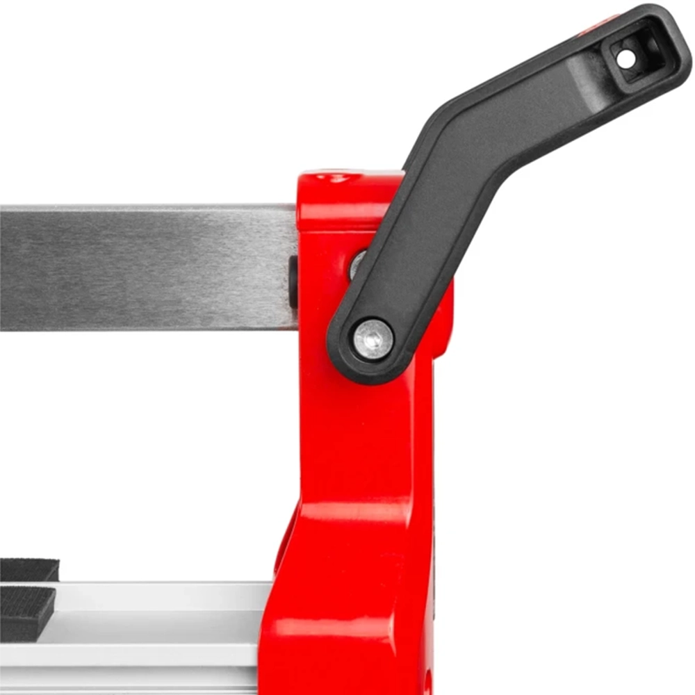 DIAM Pro Line EVO‑1600L плиткорез ручной 600160