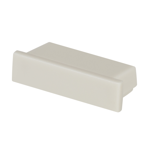 Комплект заглушек Maytoni (для профиля 24×06) 10 шт., ALM002EC