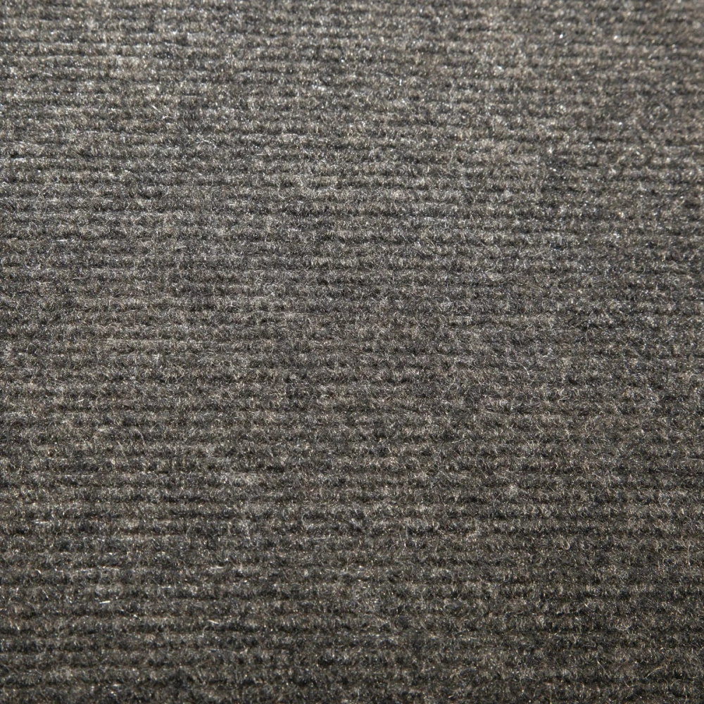 Коврик влаговпитывающий 40*60см»Light»серый SunStep