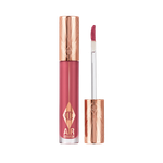 Charlotte Tilbury Airbrush Flawless Matte Lip Blur Liquid Lipstick