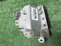 ПТФ правый Toyota Land Cruiser 200 (2015-2021)