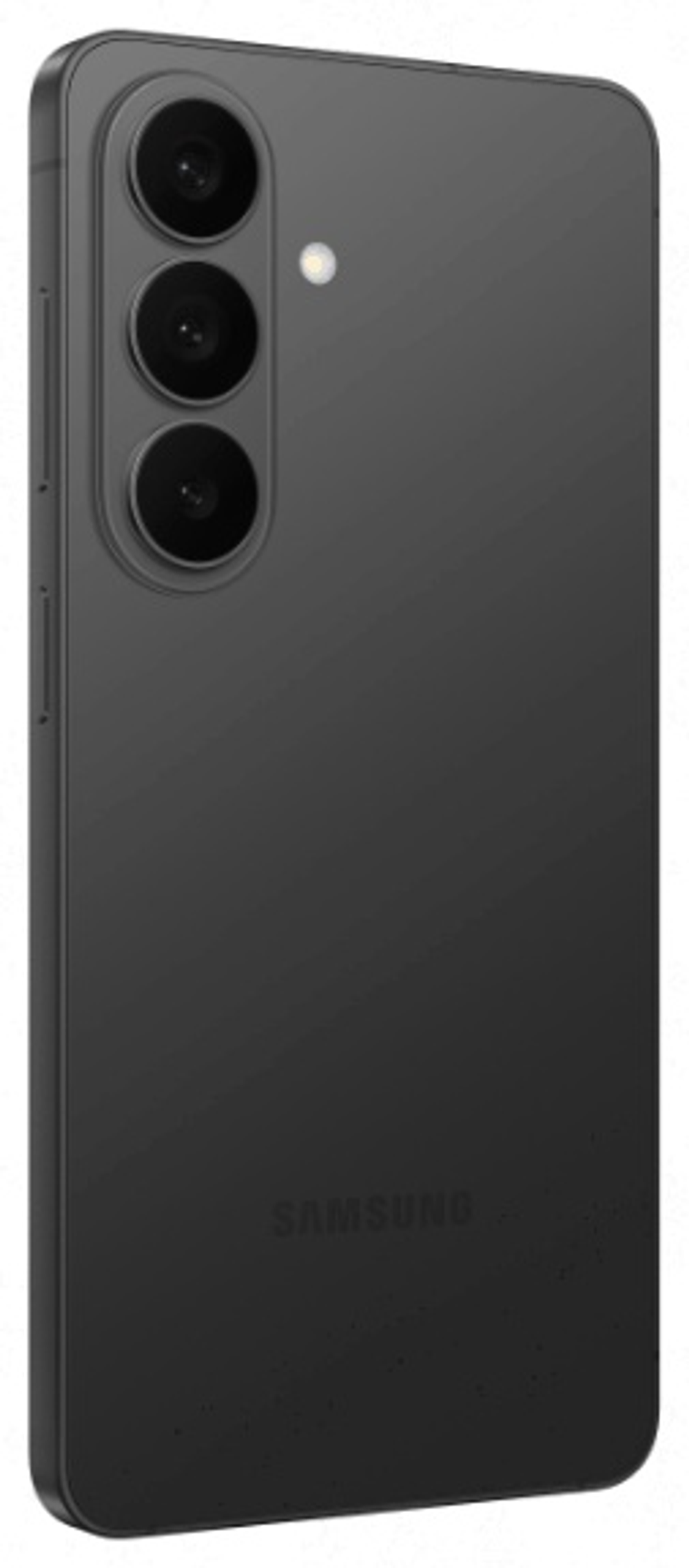 Смартфон Samsung Galaxy S26 12 ГБ/256 ГБ черный