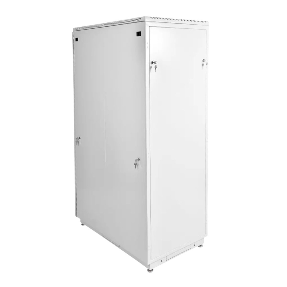 ШТК-М-42.8.10-3ААА шкаф напольный 42U 800x1000 ЦМО