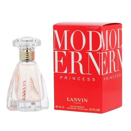LANVIN Modern Princess edP 60ml lady