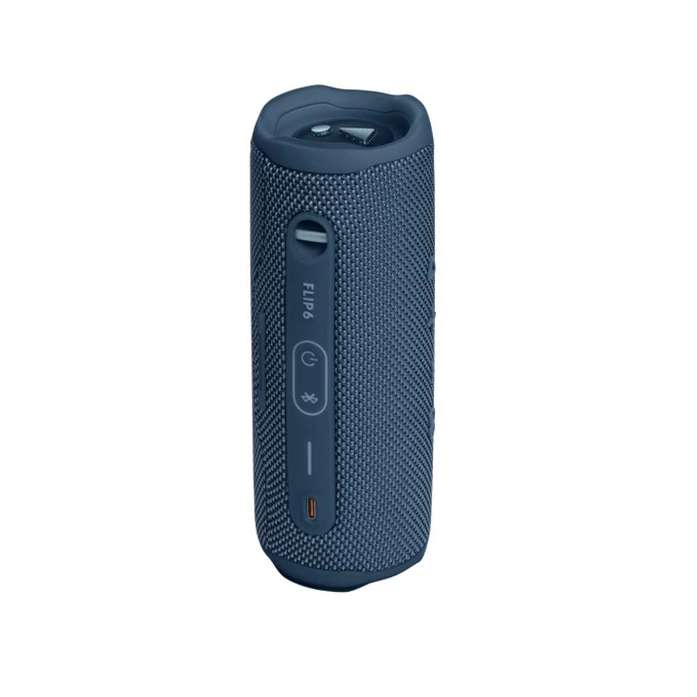 JBL Flip 6