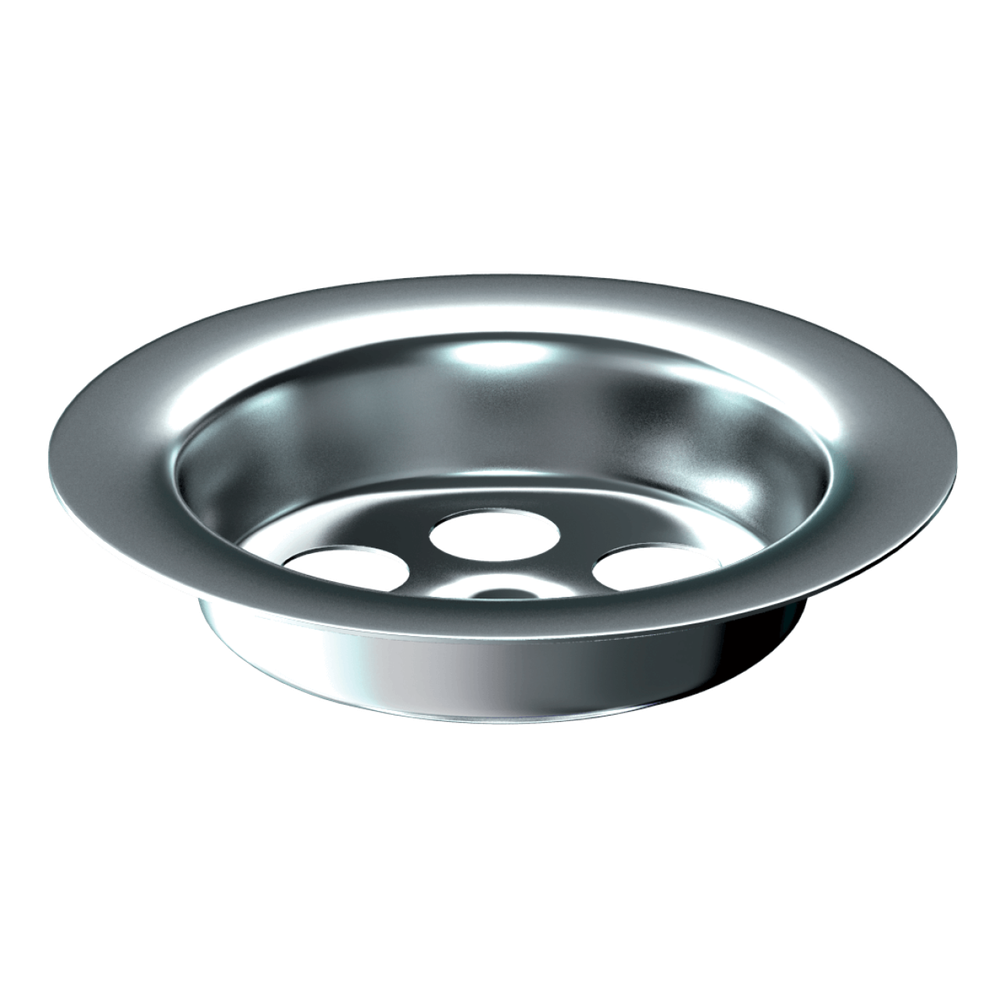 Чашка UNICORN нерж. E20