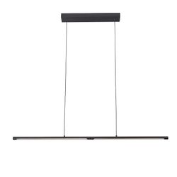 6826 Подвесной светильник TORCH