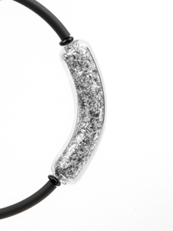 Браслет Aurora Platina