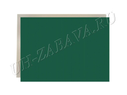 Теневой навес 6,8 х 4,8 тип 1