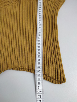 Джемпер комфортный 46 размер