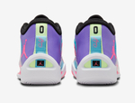 Заказать в Москве Jordan Tatum 1 Wave Runner