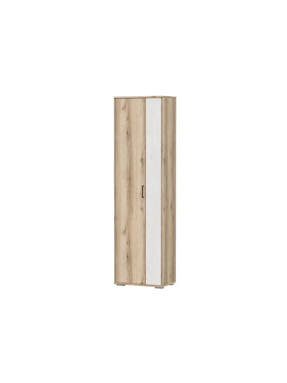 Прихожая "Сканди"