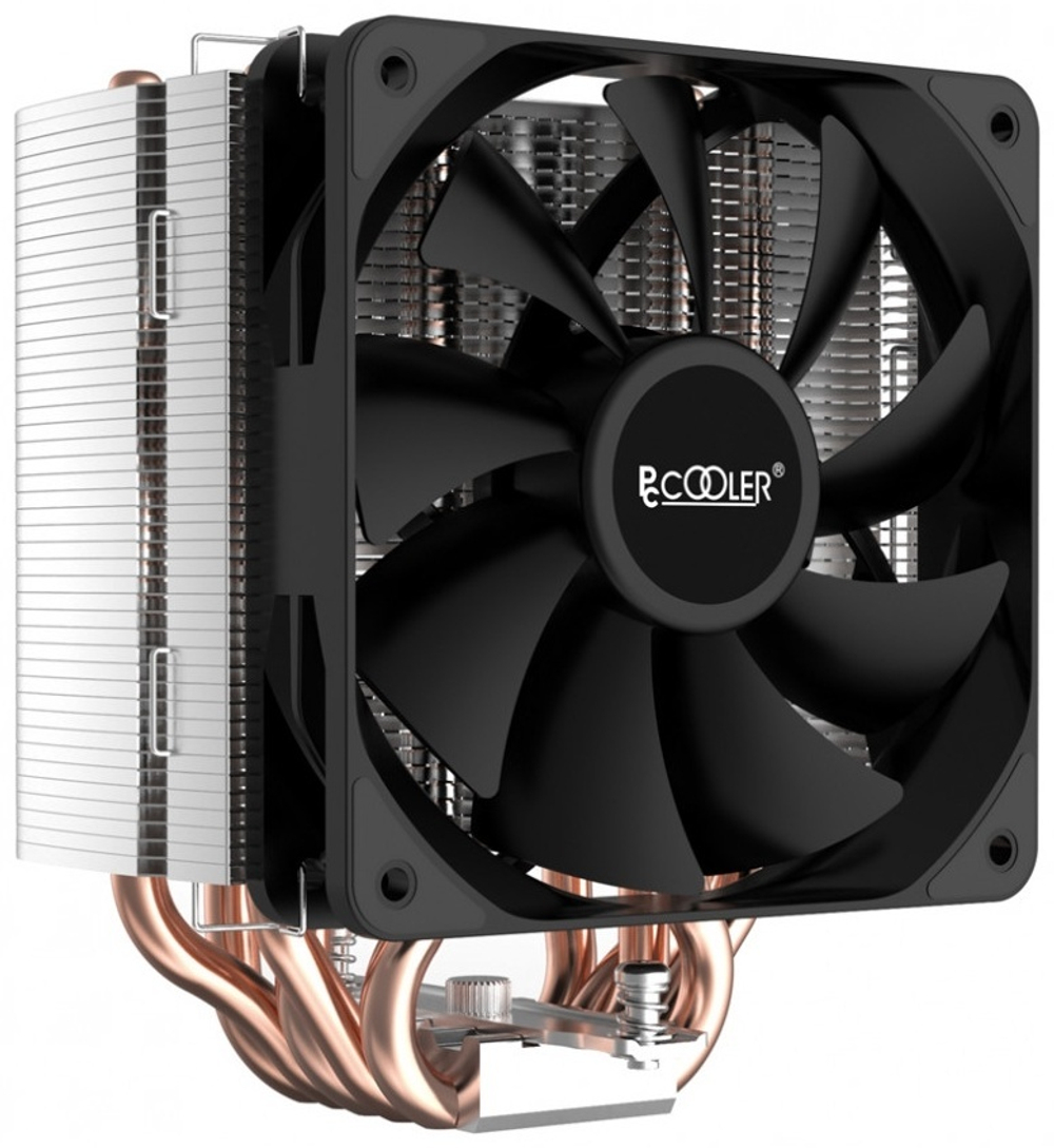 PCcooler GI-H58U V2