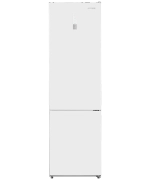 Холодильник Kuppersberg RFCN 2011 W фото 