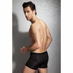 Мужские трусы хипсы Doreanse 1870