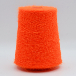 Filcom art. Aurora (arancio)