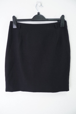 Юбка Marks&Spencer базовая 48 размер