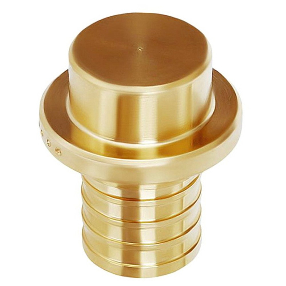 Заглушка РЕХАУ для полимерн. трубы 20 MX