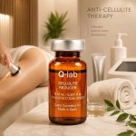 Cellulite Reducer Q-lab