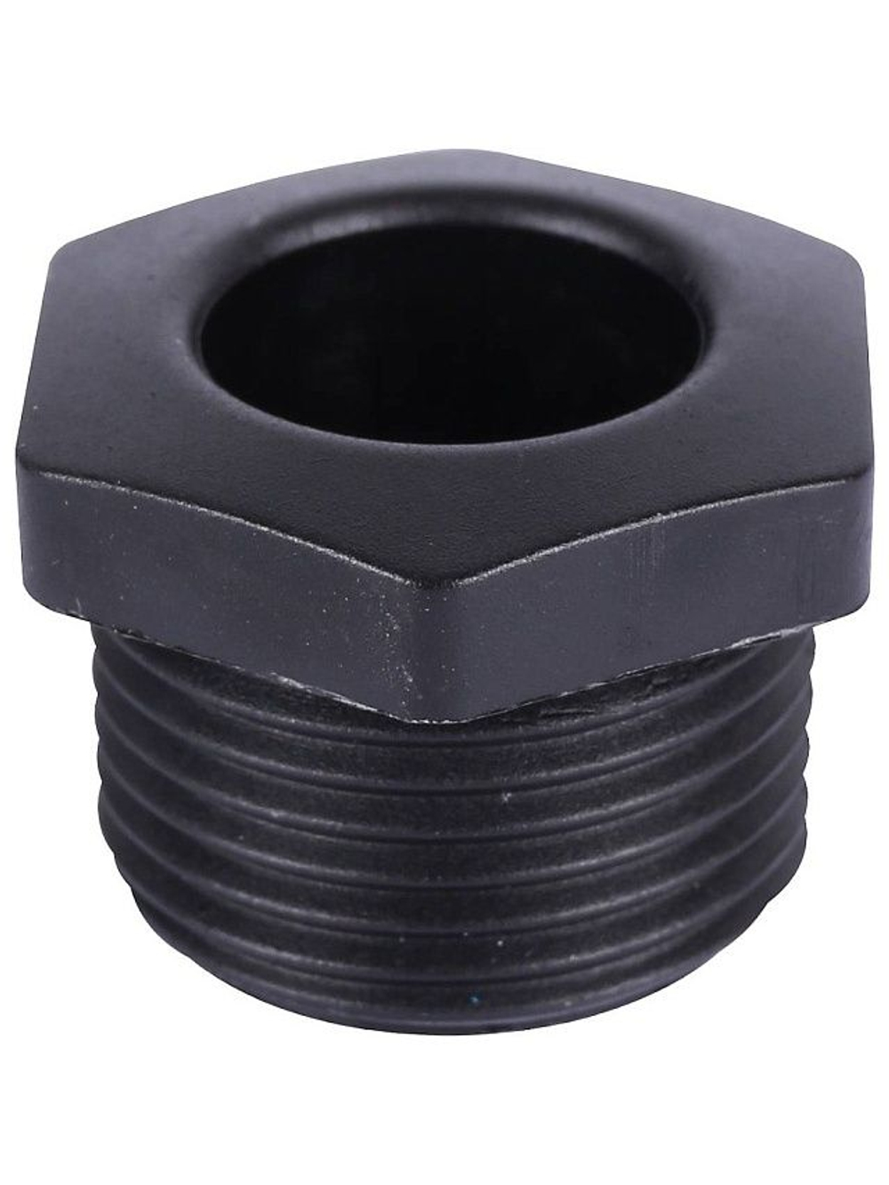Циркуляционный насос STOUT 32-80-180 mini pro (SPC-0003-3280180)