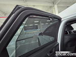 Audi Q5 (FY) 40 TDI Quattro Premium (01.2023)