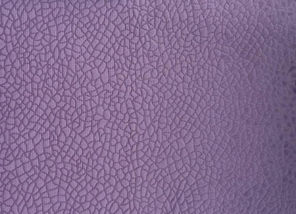 Грация тафта 20